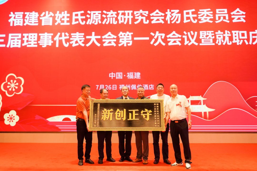 �۽���������ʢ�� ���������´�������һ�λ����߾�ְ��侫�ʻع�